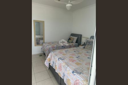 7_photo/94ce1f994d.08fba60900f3b2d4-ATLAS-0df32378-ca22-434d-97cb-8c9a8fd01d22.jpg de apartamento à venda com 1 quarto, 50m² em Guilhermina, Praia Grande