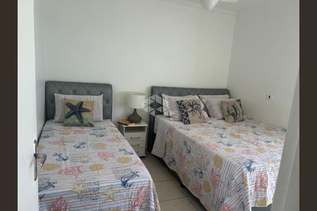 8_photo/94ce1f994d.08fba60900f3b2d4-ATLAS-81dc10e5-76bf-4dd8-b3b3-24575114ffad.jpg de apartamento à venda com 1 quarto, 50m² em Guilhermina, Praia Grande