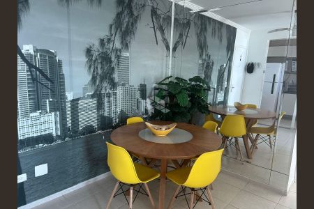 5_photo/94ce1f994d.08fba60900f3b2d4-ATLAS-a5196b0a-c063-4e2f-8a51-cac359bb4406.jpg de apartamento à venda com 1 quarto, 50m² em Guilhermina, Praia Grande