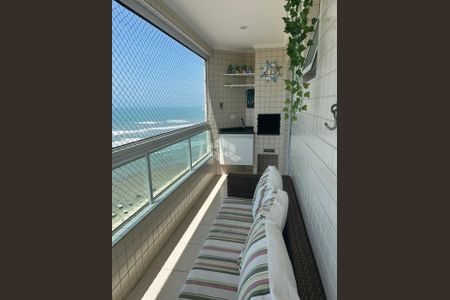 4_photo/94ce1f994d.08fba60900f3b2d4-ATLAS-e26fbcd1-26ae-45ad-9eb5-da4ad9bedf39.jpg de apartamento à venda com 1 quarto, 50m² em Guilhermina, Praia Grande