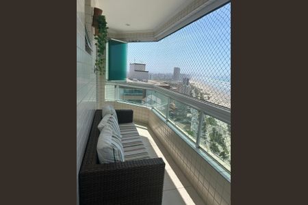 3_photo/94ce1f994d.08fba60900f3b2d4-ATLAS-e4af54d8-0968-46d5-a976-a76d6bb36c4e.jpg de apartamento à venda com 1 quarto, 50m² em Guilhermina, Praia Grande