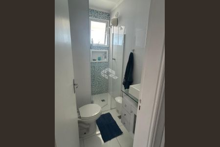 9_photo/94ce1f994d.08fba60900f3b2d4-ATLAS-ee1c3ca3-7d42-4297-b7d6-bb190d6f0ba7.jpg de apartamento à venda com 1 quarto, 50m² em Guilhermina, Praia Grande