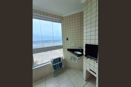 7_photo/94ce1f994d.503e824ae71d7996-ATLAS-9dcae36f-d2c4-4f3e-abf3-b433480593e3.jpg de apartamento à venda com 1 quarto, 50m² em Guilhermina, Praia Grande