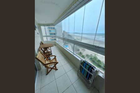 6_photo/94ce1f994d.503e824ae71d7996-ATLAS-e5feb5e5-dcce-4434-8e75-86b46d2a917d.jpg de apartamento à venda com 1 quarto, 50m² em Guilhermina, Praia Grande