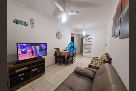 3_photo/94ce1f994d.5490d0a5237da2e4-ATLAS-18f0c65f-3b3e-4930-940f-c92c6c7be3de.jpg de apartamento à venda com 2 quartos, 70m² em Guilhermina, Praia Grande