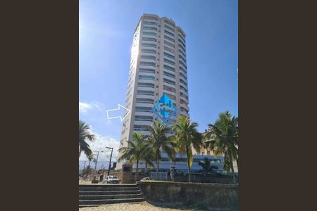 11_photo/94ce1f994d.5490d0a5237da2e4-ATLAS-24094634-247f-4719-ab61-eaa9ddcbdec3.jpg de apartamento à venda com 2 quartos, 70m² em Guilhermina, Praia Grande