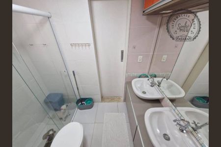 9_photo/94ce1f994d.9845a183adc4e21d-ATLAS-0bfc4ff2-e4f3-4a71-a552-8d6cd41fb17a.jpg de casa à venda com 3 quartos, 220m² em Maracanã, Praia Grande