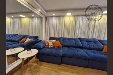 8_photo/94ce1f994d.9845a183adc4e21d-ATLAS-15e015c5-0a33-4bfc-aaac-88903bc8a120.jpg de casa à venda com 3 quartos, 220m² em Maracanã, Praia Grande