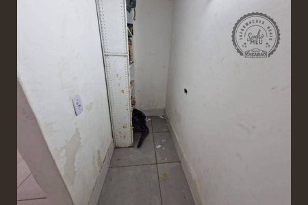 4_photo/94ce1f994d.9845a183adc4e21d-ATLAS-2dd4ffc4-ad6f-4ef0-8ed3-e6e9c74d071e.jpg de casa à venda com 3 quartos, 220m² em Maracanã, Praia Grande