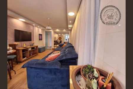 11_photo/94ce1f994d.9845a183adc4e21d-ATLAS-4d3c2aec-4e13-4fc7-acb3-c7a06cdd648f.jpg de casa à venda com 3 quartos, 220m² em Maracanã, Praia Grande