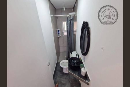 8_photo/94ce1f994d.9845a183adc4e21d-ATLAS-62f7ca1f-2546-40b1-8a1c-4883b4d6b867.jpg de casa à venda com 3 quartos, 220m² em Maracanã, Praia Grande