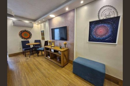 8_photo/94ce1f994d.9845a183adc4e21d-ATLAS-70cf8e16-cb07-4205-bb54-cf127388facd.jpg de casa à venda com 3 quartos, 220m² em Maracanã, Praia Grande