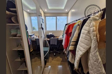 6_photo/94ce1f994d.9845a183adc4e21d-ATLAS-77abe2c8-22e2-4f75-b8c1-660280cf062f.jpg de casa à venda com 3 quartos, 220m² em Maracanã, Praia Grande