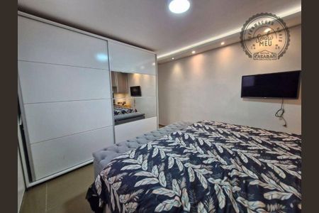 10_photo/94ce1f994d.9845a183adc4e21d-ATLAS-8d9d4495-7ff8-4700-87aa-000eaa8c50fa.jpg de casa à venda com 3 quartos, 220m² em Maracanã, Praia Grande