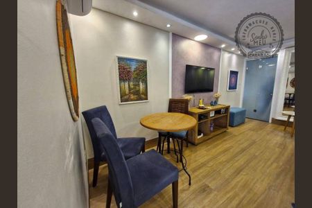 12_photo/94ce1f994d.9845a183adc4e21d-ATLAS-8f05e60d-2666-4df7-9e8c-3261fb5dca5c.jpg de casa à venda com 3 quartos, 220m² em Maracanã, Praia Grande