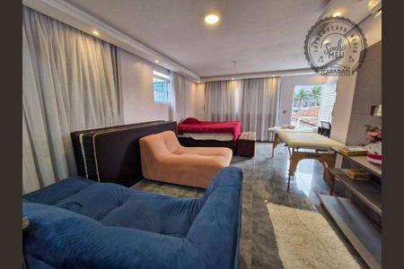 6_photo/94ce1f994d.9845a183adc4e21d-ATLAS-ae11d300-12c4-40e8-99e9-9e788ee75e49.jpg de casa à venda com 3 quartos, 220m² em Maracanã, Praia Grande