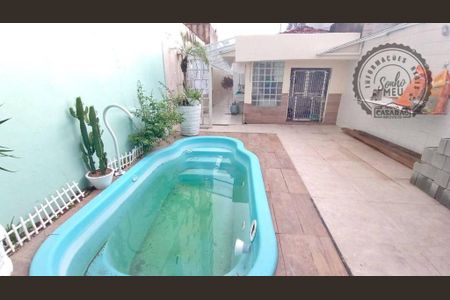 3_photo/94ce1f994d.9845a183adc4e21d-ATLAS-c64ffa5d-7419-4b7d-a85d-e8f89e03f4a5.jpg de casa à venda com 3 quartos, 220m² em Maracanã, Praia Grande