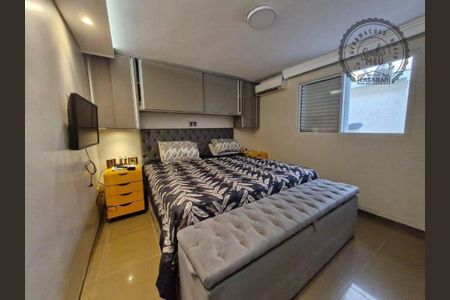 2_photo/94ce1f994d.9845a183adc4e21d-ATLAS-d293dcc2-f7bc-4328-9d9b-e7dd00d1cd76.jpg de casa à venda com 3 quartos, 220m² em Maracanã, Praia Grande