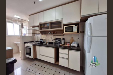 8_photo/94ce1f994d.f1f15fbe29d2c7b6-ATLAS-06360f84-3604-4bdd-a2fe-8489d4e88a00.jpg de apartamento à venda com 1 quarto, 50m² em Guilhermina, Praia Grande