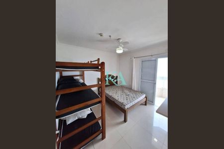 6_photo/94ce1f994d.f1f15fbe29d2c7b6-ATLAS-a2bd35f6-a3e1-433b-b260-5bcb41cab90c.jpg de apartamento à venda com 1 quarto, 50m² em Guilhermina, Praia Grande