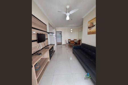 15_photo/94ce1f994d.f1f15fbe29d2c7b6-ATLAS-c64fe2ba-bc34-4a53-b9b4-12f244bcfbac.jpg de apartamento à venda com 1 quarto, 50m² em Guilhermina, Praia Grande