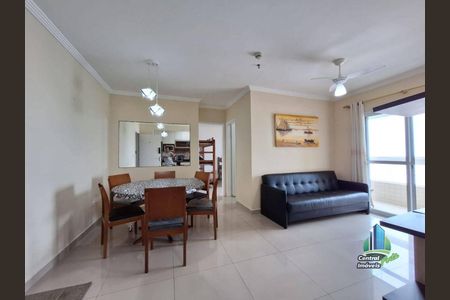 9_photo/94ce1f994d.f1f15fbe29d2c7b6-ATLAS-d400267a-991d-4202-aed3-ac2c94d3ca99.jpg de apartamento à venda com 1 quarto, 50m² em Guilhermina, Praia Grande