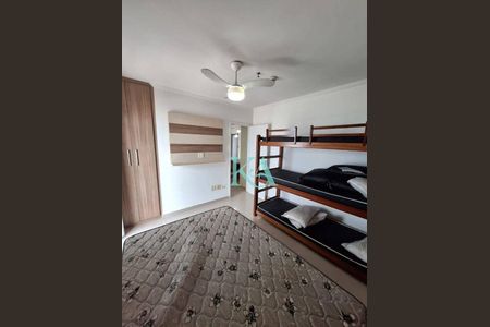 3_photo/94ce1f994d.f1f15fbe29d2c7b6-ATLAS-dea76e78-5d6e-49f7-9a04-eda802cbdf7c.jpg de apartamento à venda com 1 quarto, 50m² em Guilhermina, Praia Grande