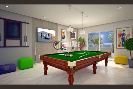 6_photo/94ce1f9951.ceff8192393c33de-ATLAS-41e5921f-0395-47cd-aec6-46fe77bb4e62.jpg de casa à venda com 2 quartos, 64m² em Maracanã, Praia Grande