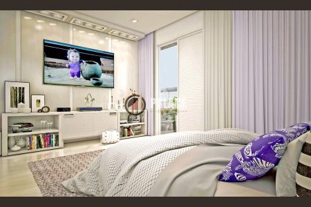 4_photo/94ce1f9951.ceff8192393c33de-ATLAS-a2d82f99-b25e-4d8c-9e94-bb4d9775ccf4.jpg de casa à venda com 2 quartos, 64m² em Maracanã, Praia Grande