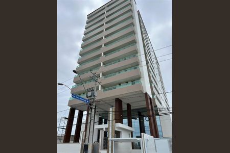 3_photo/94ce1f9959.08e63ba3d3a5ff7a-ATLAS-0992a2dc-ea38-4b52-ba3f-0c6298c3e8f9.jpg de apartamento à venda com 2 quartos, 76m² em Guilhermina, Praia Grande