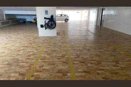 4_photo/94ce1f9959.08e63ba3d3a5ff7a-ATLAS-126a8b52-23d7-469f-bacc-a9e2f92ac71c.jpg de apartamento à venda com 2 quartos, 76m² em Guilhermina, Praia Grande