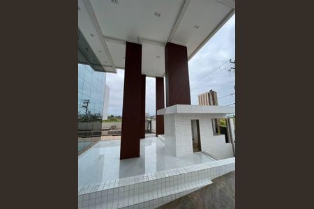 5_photo/94ce1f9959.08e63ba3d3a5ff7a-ATLAS-13f384ae-33a2-4bfc-b4dc-ad9f313fcbd2.jpg de apartamento à venda com 2 quartos, 76m² em Guilhermina, Praia Grande