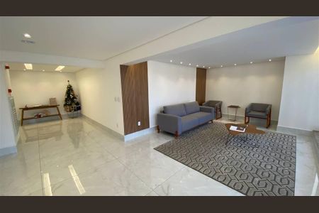 7_photo/94ce1f9959.08e63ba3d3a5ff7a-ATLAS-491a1aff-efc4-44f7-9fb4-875e7a3da5d1.jpg de apartamento à venda com 2 quartos, 76m² em Guilhermina, Praia Grande