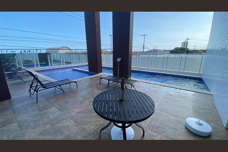 8_photo/94ce1f9959.08e63ba3d3a5ff7a-ATLAS-49fd40f9-0bf0-42ae-9efa-9f67e0ef721c.jpg de apartamento à venda com 2 quartos, 76m² em Guilhermina, Praia Grande