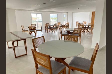 9_photo/94ce1f9959.08e63ba3d3a5ff7a-ATLAS-6f7c9079-c9b3-4d25-a76c-99b9460d9b0d.jpg de apartamento à venda com 2 quartos, 76m² em Guilhermina, Praia Grande