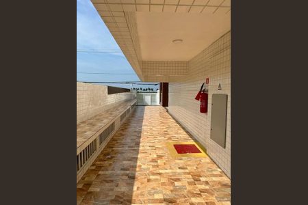 10_photo/94ce1f9959.08e63ba3d3a5ff7a-ATLAS-7fd8b2e3-fb73-4232-af43-fe0ae687624a.jpg de apartamento à venda com 2 quartos, 76m² em Guilhermina, Praia Grande