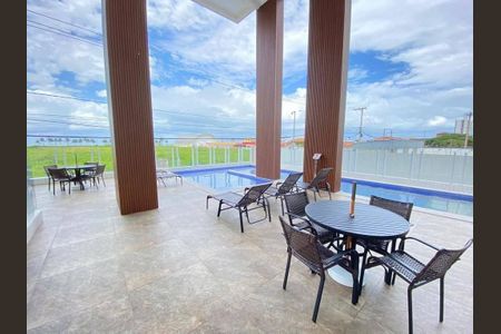 11_photo/94ce1f9959.08e63ba3d3a5ff7a-ATLAS-8f737367-5f81-410e-af0f-000fa5eff0a4.jpg de apartamento à venda com 2 quartos, 76m² em Guilhermina, Praia Grande