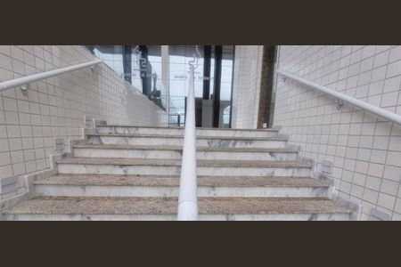 12_photo/94ce1f9959.08e63ba3d3a5ff7a-ATLAS-9b5cedd4-3bdd-4b70-a17c-b3bc32baf43e.jpg de apartamento à venda com 2 quartos, 76m² em Guilhermina, Praia Grande