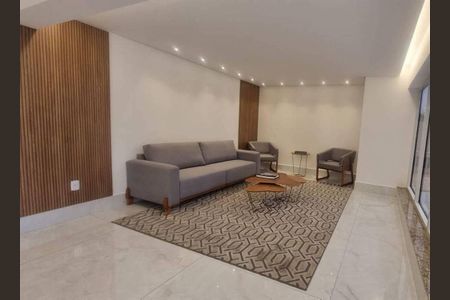 10_photo/94ce1f9959.08e63ba3d3a5ff7a-ATLAS-a290dd2e-678e-4edf-8e80-2b2d7479eb2e.jpg de apartamento para alugar com 2 quartos, 76m² em Guilhermina, Praia Grande