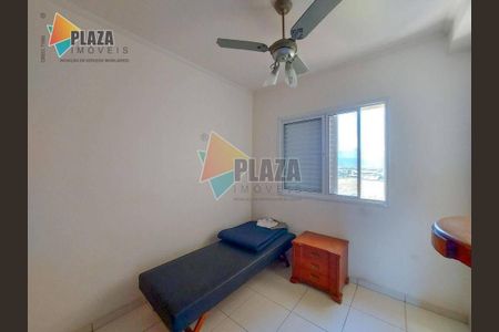 2_photo/94ce1f9959.611fa7bfa756fdbd-ATLAS-041353b3-5826-421b-bcd5-cd40530683f8.jpg de apartamento à venda com 2 quartos, 68m² em Guilhermina, Praia Grande