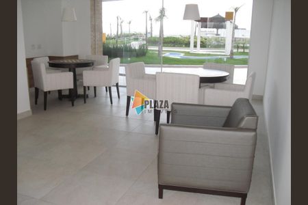 3_photo/94ce1f9959.611fa7bfa756fdbd-ATLAS-0ce612ff-a65a-4d65-b364-c22ce705b4b7.jpg de apartamento à venda com 2 quartos, 68m² em Guilhermina, Praia Grande