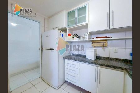 4_photo/94ce1f9959.611fa7bfa756fdbd-ATLAS-1447c41e-ad5d-4077-be5a-3f816919e5c0.jpg de apartamento à venda com 2 quartos, 68m² em Guilhermina, Praia Grande