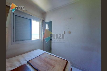 5_photo/94ce1f9959.611fa7bfa756fdbd-ATLAS-1e18be3a-b176-4928-b409-9dc72f37aed3.jpg de apartamento à venda com 2 quartos, 68m² em Guilhermina, Praia Grande