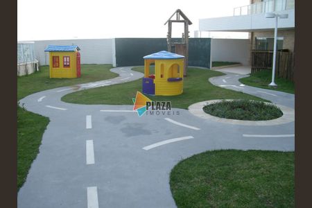 6_photo/94ce1f9959.611fa7bfa756fdbd-ATLAS-1e7b64f4-49b8-4562-80c8-9e918219049f.jpg de apartamento à venda com 2 quartos, 68m² em Guilhermina, Praia Grande