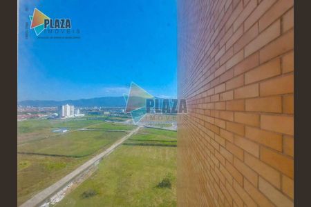 7_photo/94ce1f9959.611fa7bfa756fdbd-ATLAS-24f3ce9c-7ce9-4c3a-a158-339ebcc2c3d9.jpg de apartamento à venda com 2 quartos, 68m² em Guilhermina, Praia Grande