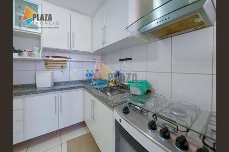 8_photo/94ce1f9959.611fa7bfa756fdbd-ATLAS-4455e267-de7a-4309-b0fa-4de08f8eb10c.jpg de apartamento à venda com 2 quartos, 68m² em Guilhermina, Praia Grande