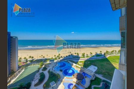 11_photo/94ce1f9959.611fa7bfa756fdbd-ATLAS-47388e14-ec5f-4e26-adf3-39ec842c7368.jpg de apartamento à venda com 2 quartos, 68m² em Guilhermina, Praia Grande