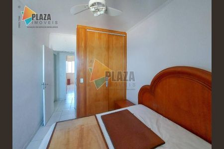 9_photo/94ce1f9959.611fa7bfa756fdbd-ATLAS-4d1a4a5b-7688-4ab0-86ca-cbc4a24a46e9.jpg de apartamento à venda com 2 quartos, 68m² em Guilhermina, Praia Grande