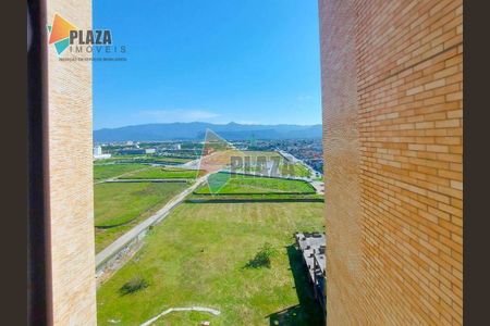 18_photo/94ce1f9959.611fa7bfa756fdbd-ATLAS-51d0c812-297c-4eeb-a247-39ad51c8cfb4.jpg de apartamento à venda com 2 quartos, 68m² em Guilhermina, Praia Grande