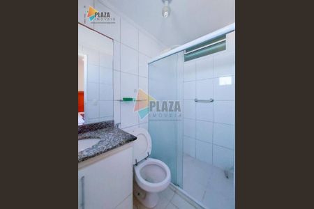 25_photo/94ce1f9959.611fa7bfa756fdbd-ATLAS-5b86a02a-b605-4dab-b43b-b4d9c8734553.jpg de apartamento à venda com 2 quartos, 68m² em Guilhermina, Praia Grande